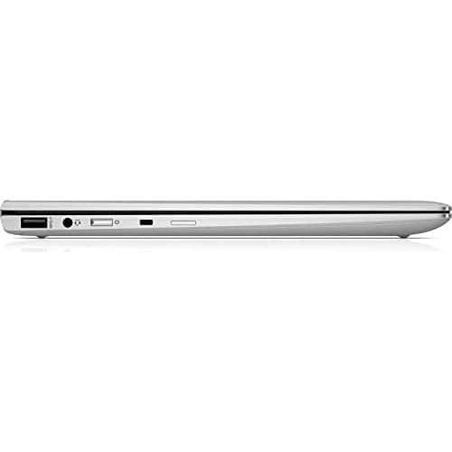 Buy HP,HP EliteBook x360 1040 G6 14" Intel Core i7-8565U CPU@1.80GHz, 32GB RAM, 1TB SSD, Intel UHD Graphics 620 Cellular Touch Screen - Silver - Gadcet UK | UK | London | Scotland | Wales| Ireland | Near Me | Cheap | Pay In 3 | Laptops